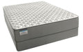 Simmons Delta Mattress