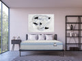 Springwall Comfort Pockets Breeze Mattress
