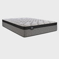 Sealy Posturepedic Catarina Eurotop Mattress