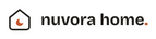 Nuvora Home